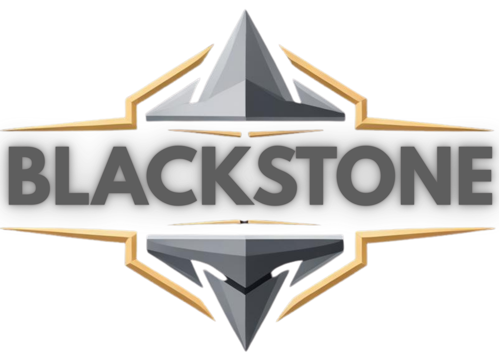 Black Stone Digitals